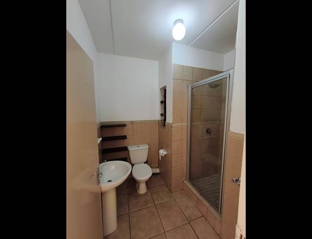 3 bed property to rent in NORTHGATE